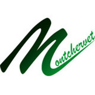 Logo Ferme Montchervet