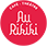 Logo Rikiki