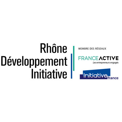 Rhône-alpes développement initiative